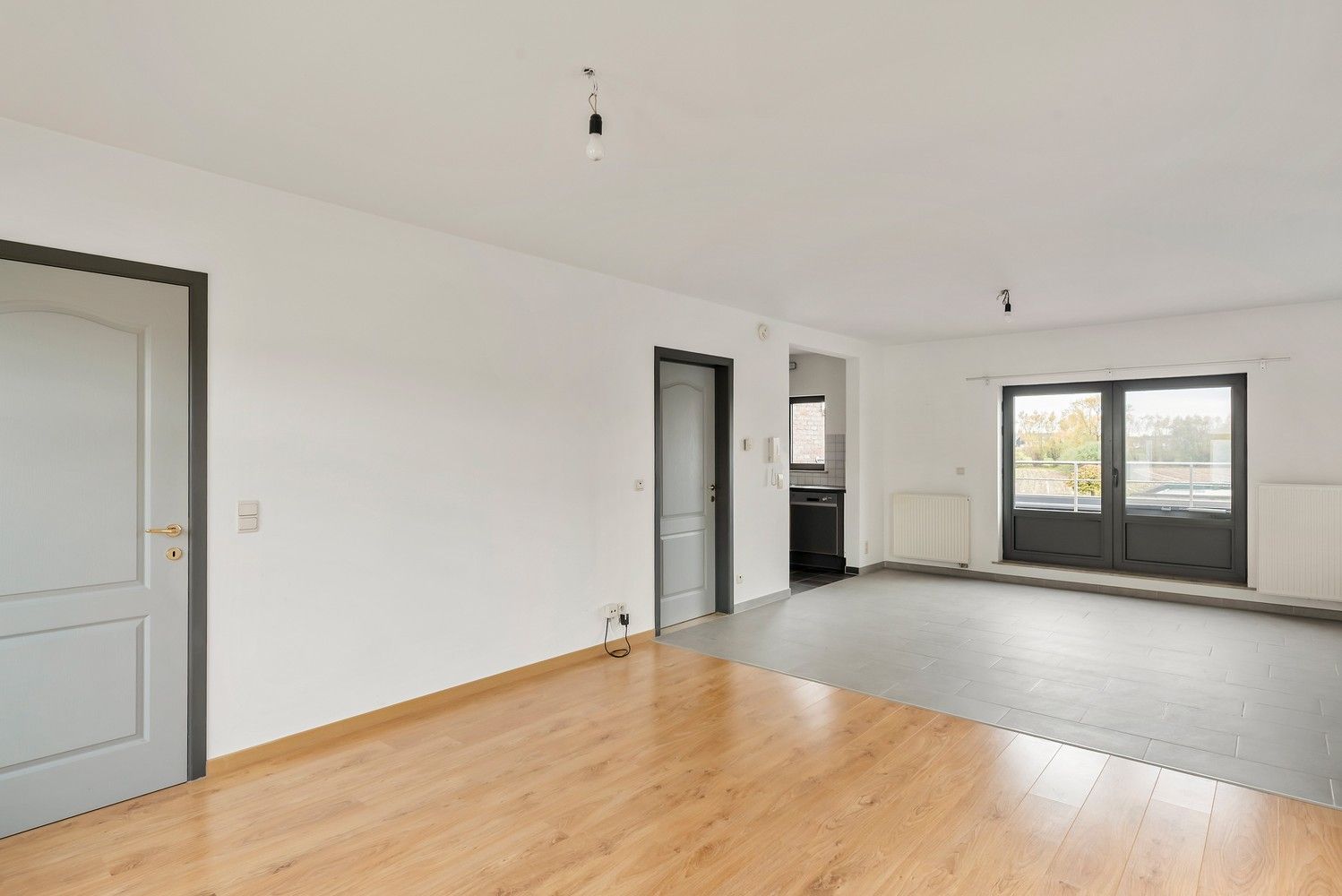 Appartement te koop foto 6