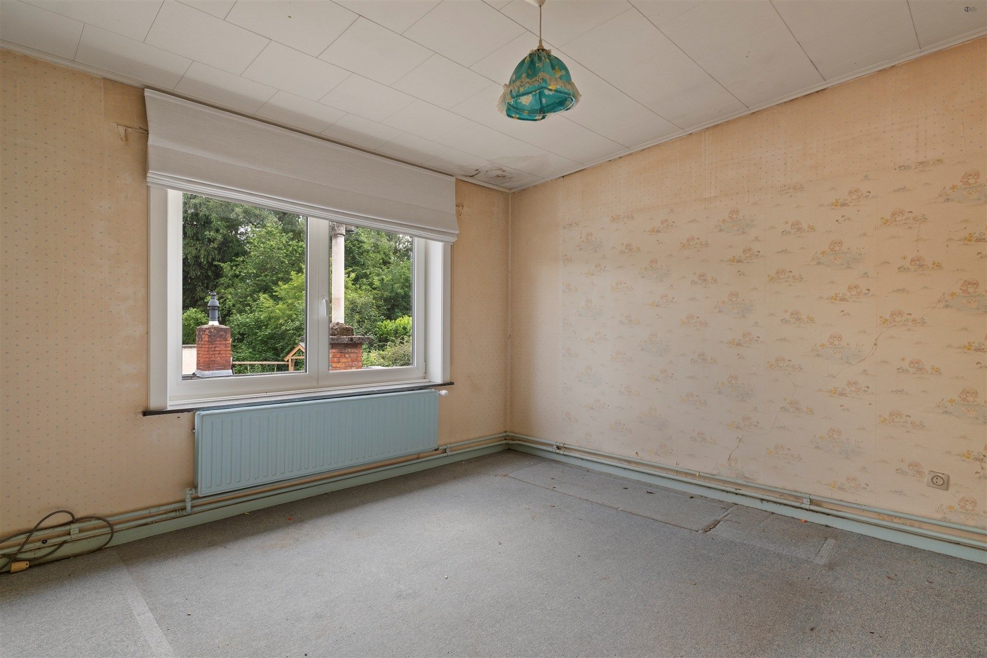 Half open bebouwing 4.882m² foto 23