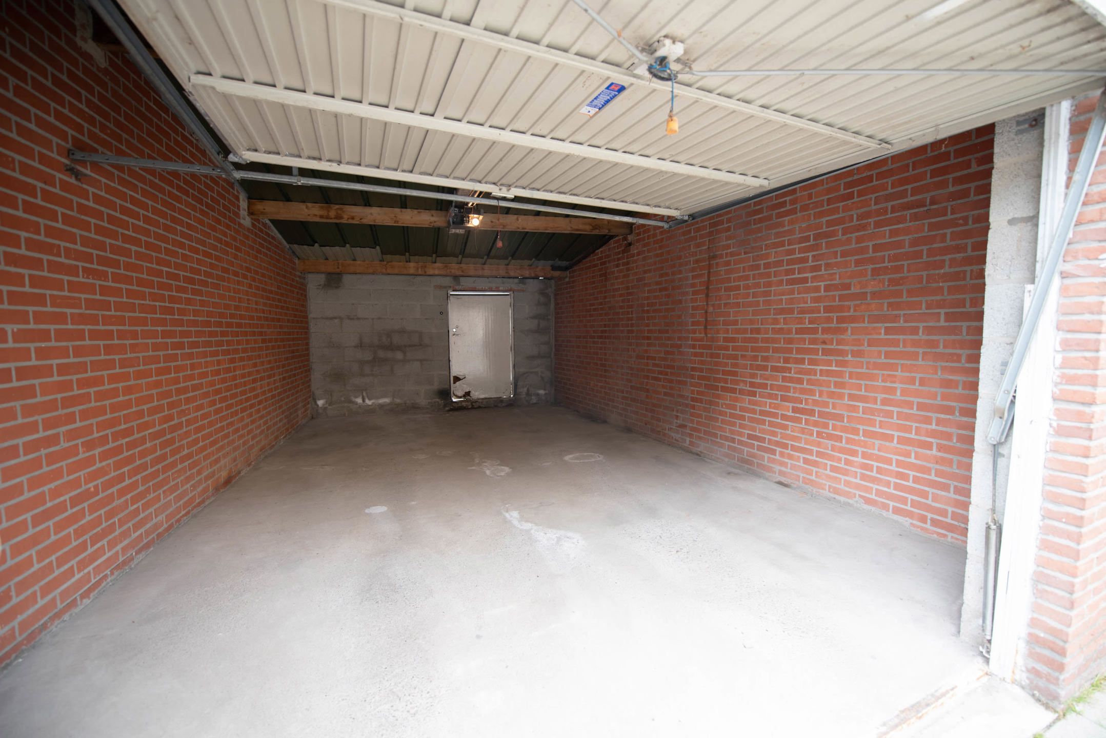 Garagebox te Vroenhoven foto 4