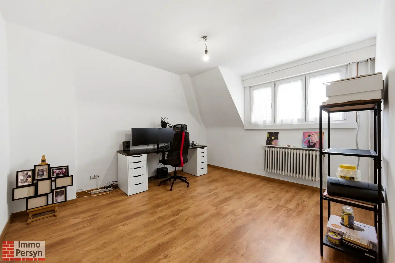 Instapklare OB met 3 slpk op 14a 40ca foto 15