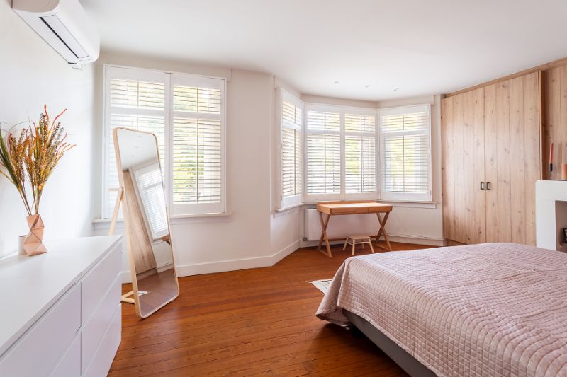 Karaktervolle, instapklare en lumineuze eigendo, ruime tuin, top locatie! foto 17