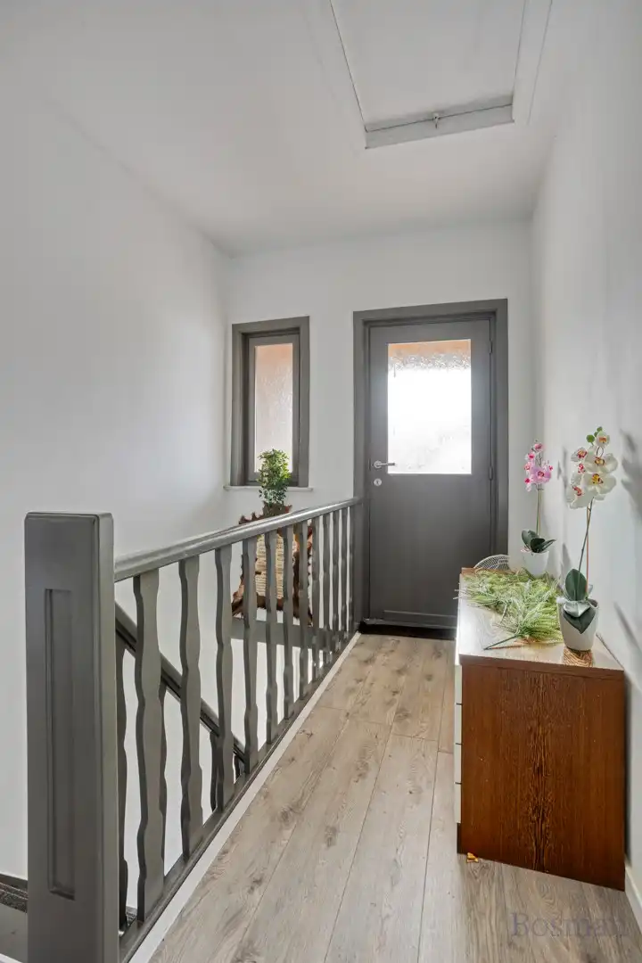 Gezinswoning op perceel van 15a 94ca te koop in Tessenderlo foto 8