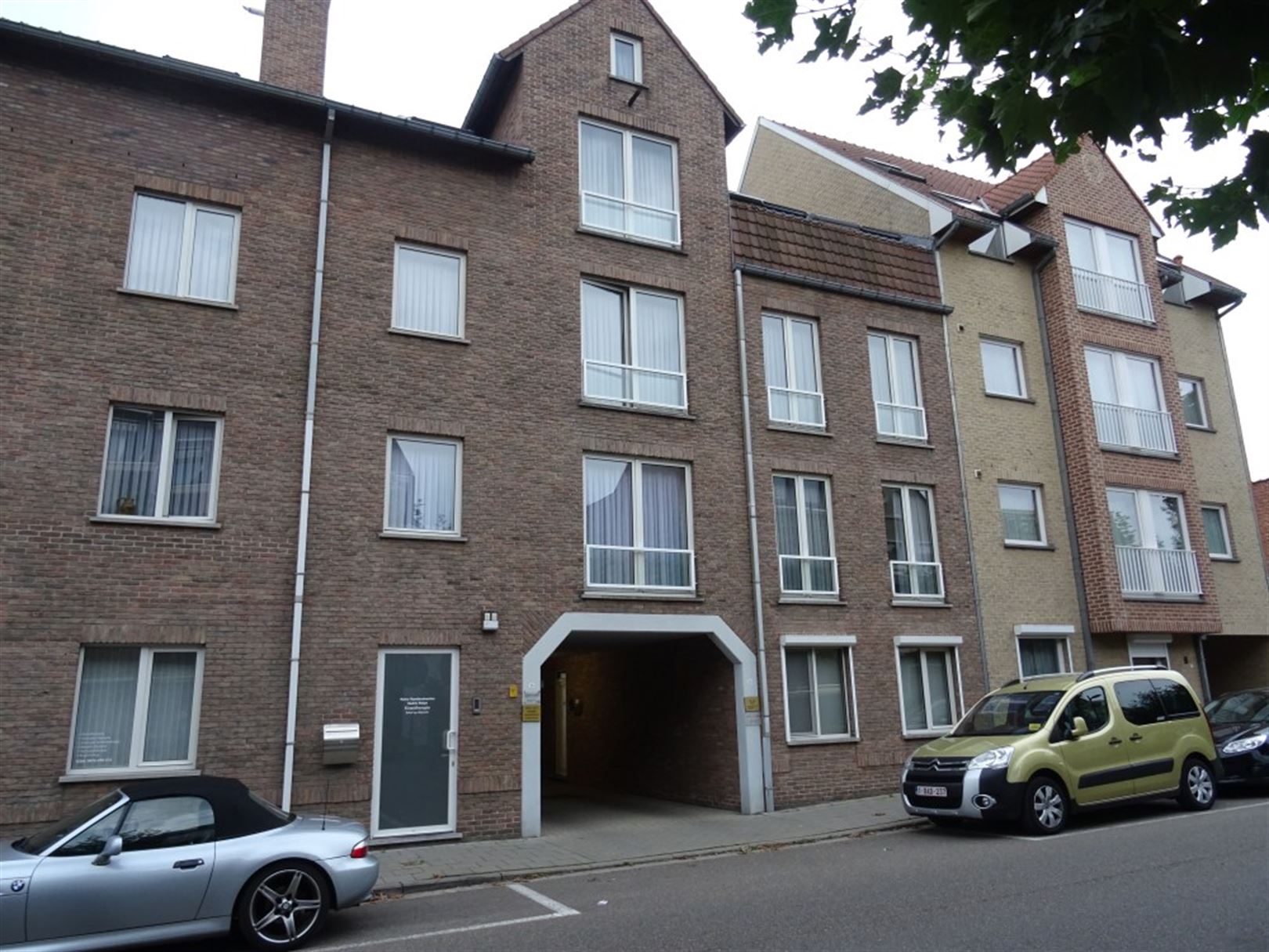 ()=>{if(producerUpdateValueVersion(node),producerAccessed(node),node.value===ERRORED)throw node.error;return node.value} Tichelrijstraat 25/102 - 3800 SINT-TRUIDEN