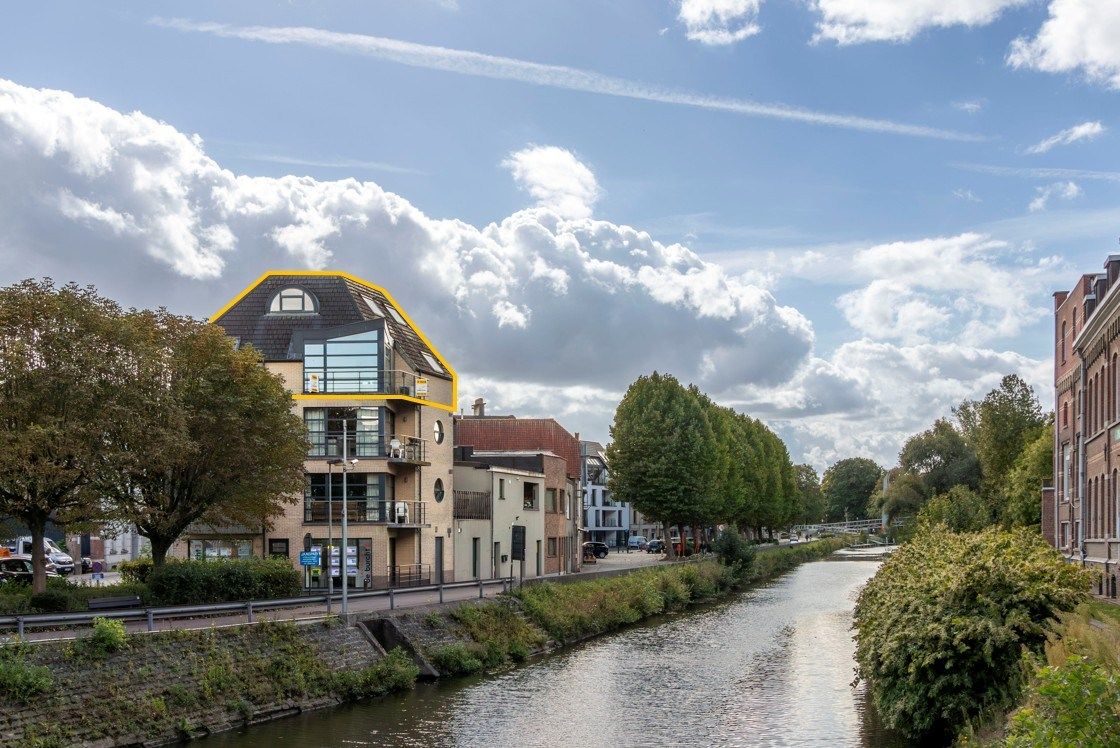 ()=>{if(producerUpdateValueVersion(node),producerAccessed(node),node.value===ERRORED)throw node.error;return node.value} Burchtdam 1 -/3 - 9400 Ninove