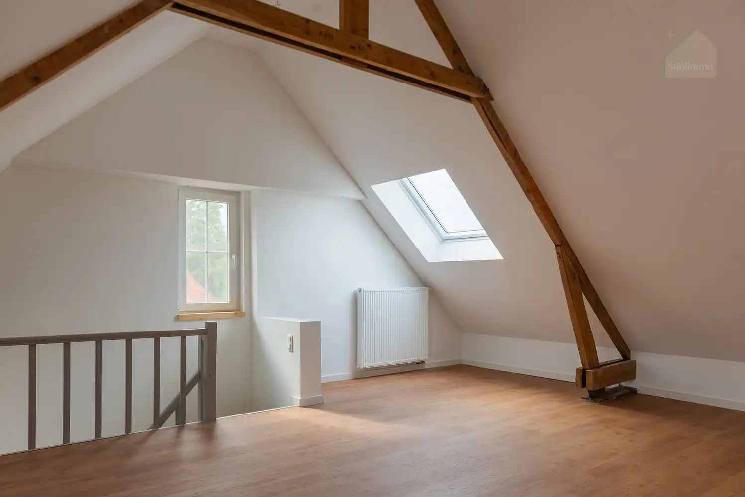 Instapklare woning met 3 slaapkamers op een perceel van 637m² in Geel foto 26