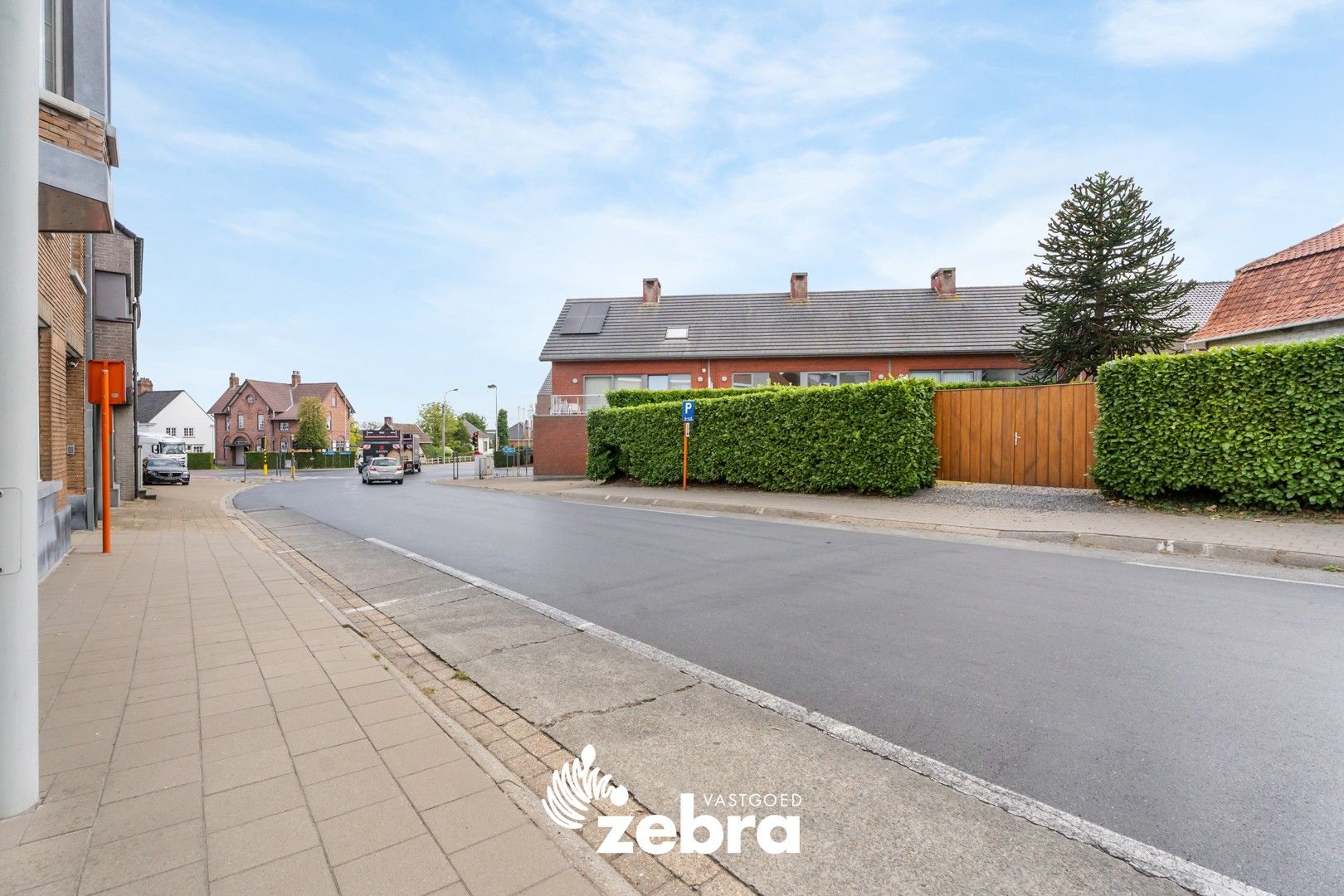 Ruime, gerenoveerde woning met 5 slaapkamers en bijgebouw te Koolskamp! foto 30