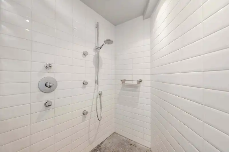 🏡 Charmante gezinswoning met zonnige tuin en polyvalent bijgebouw in Sint-Eloois-Vijve 🌿 foto 7