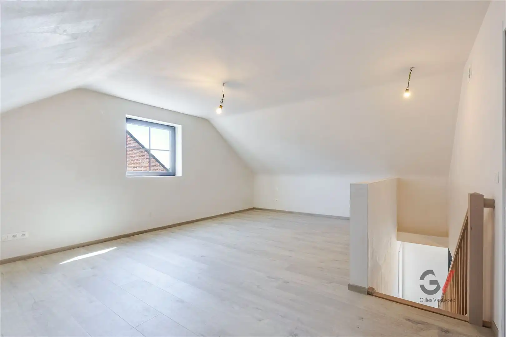 Huis foto 8
