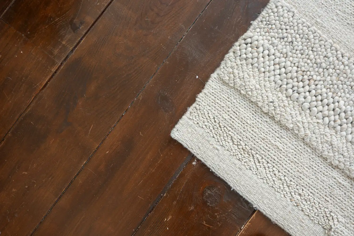 Instapklare Bel-étagewoning met 2 à 3 slk's te Zurenborg met 2 zonnige terrassen en garage foto 11