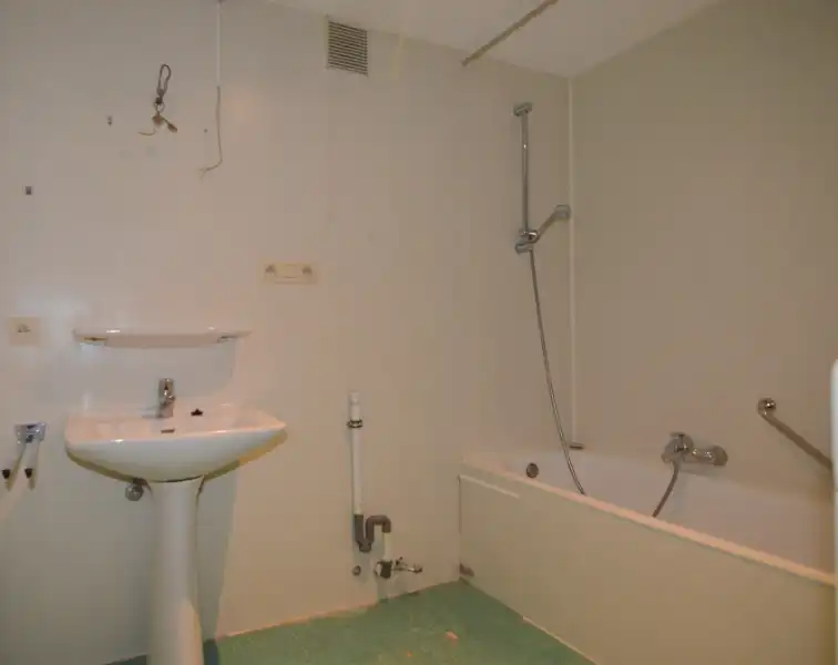 Appartement in Mechelen foto 11