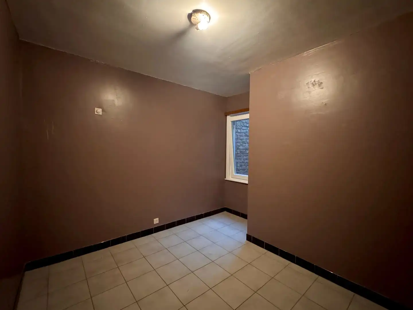 Residentie Palerme 0303 + K7 foto 5