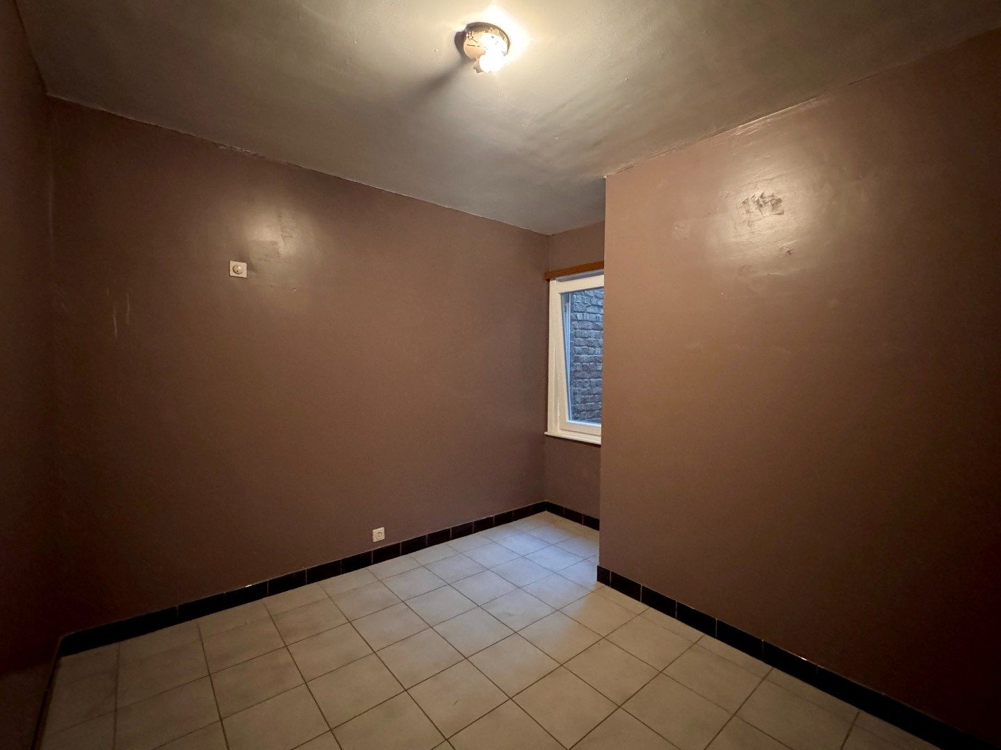 Residentie Palerme 0303 + K7 foto 5