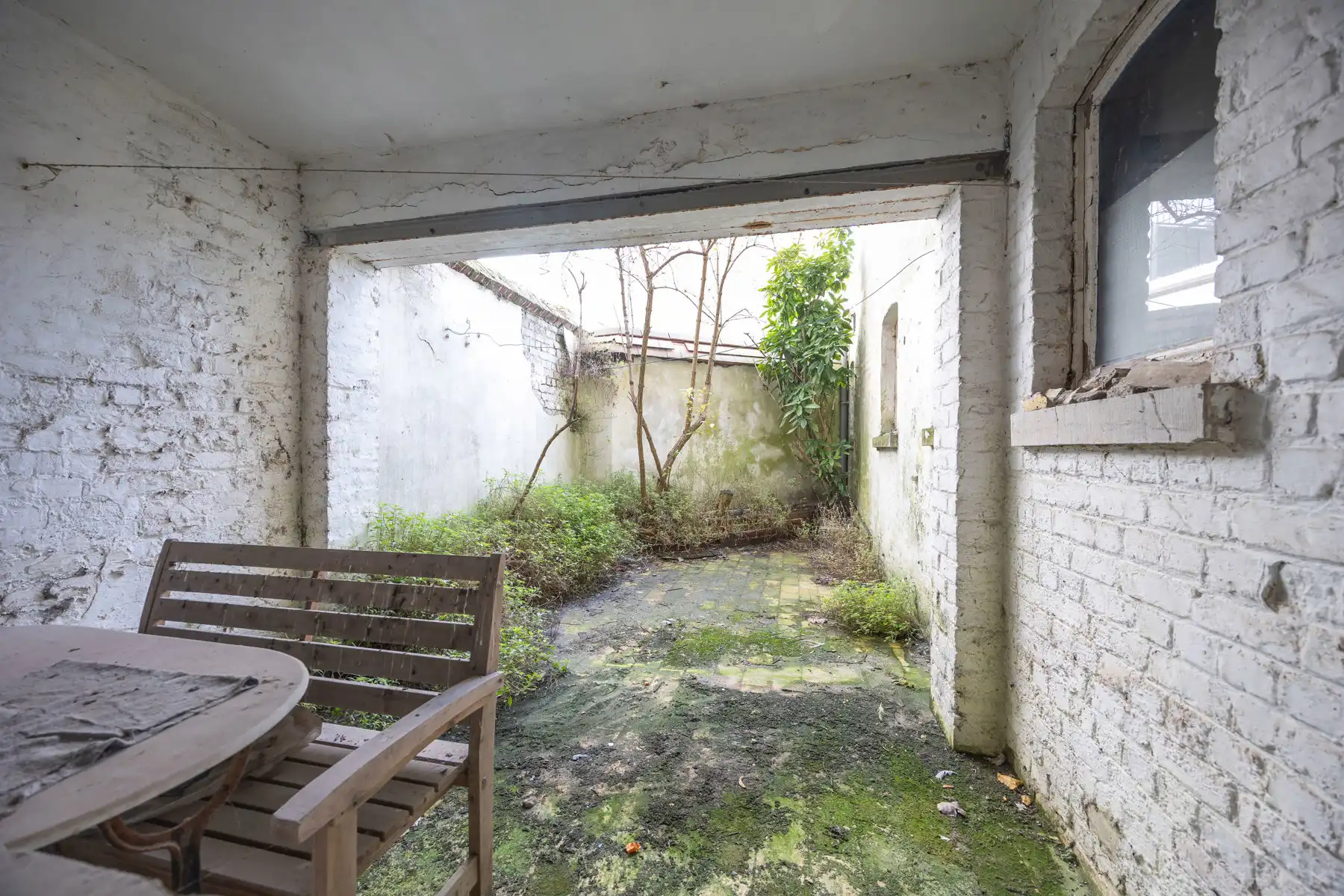 Villa "LA MASCOTTE" foto 44