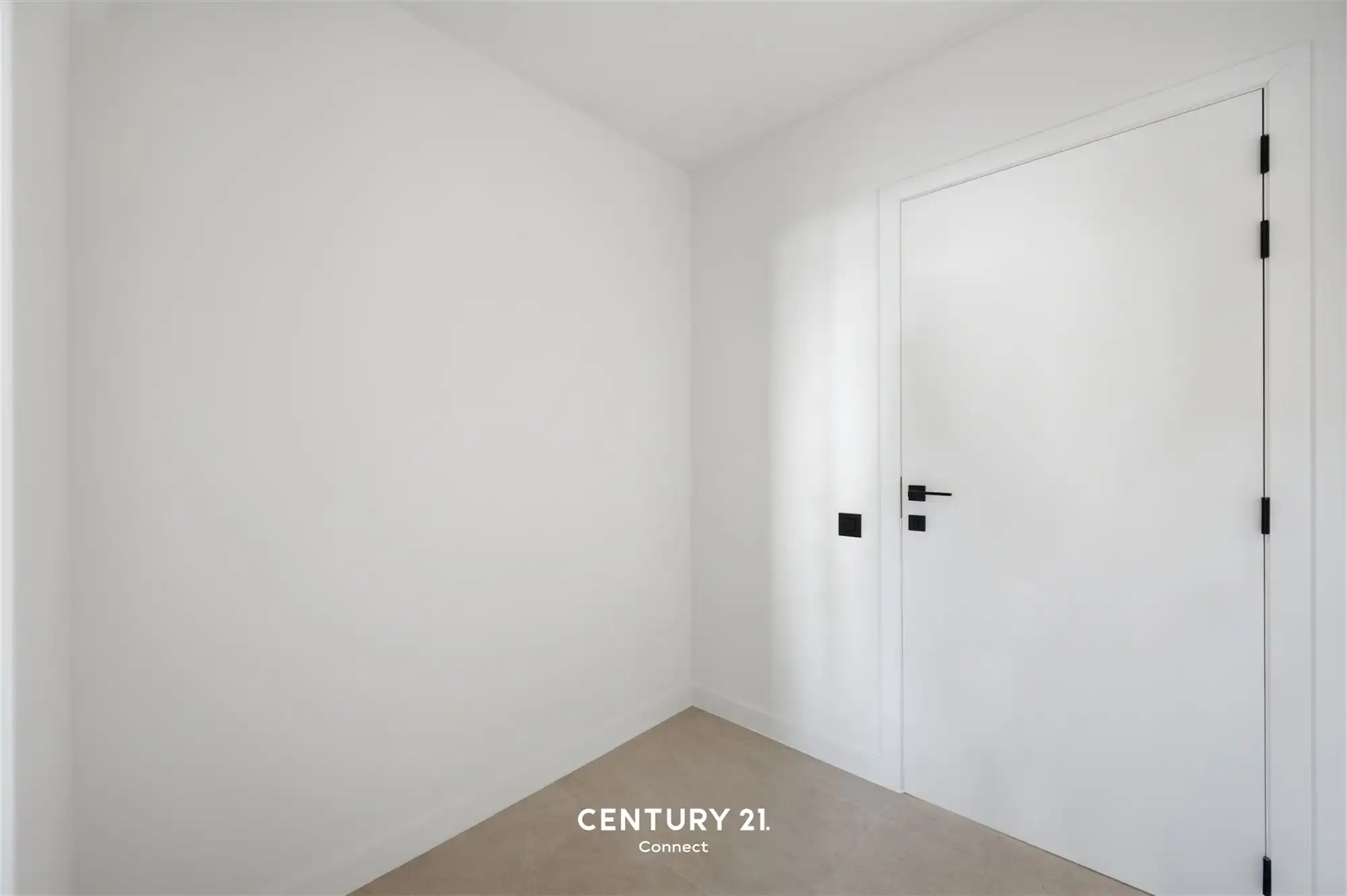 Moderne luxe appartementen foto 2