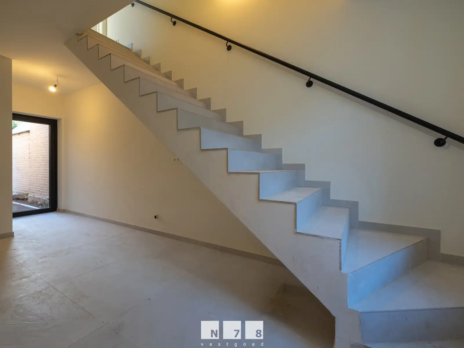 Appartement te huur foto 3