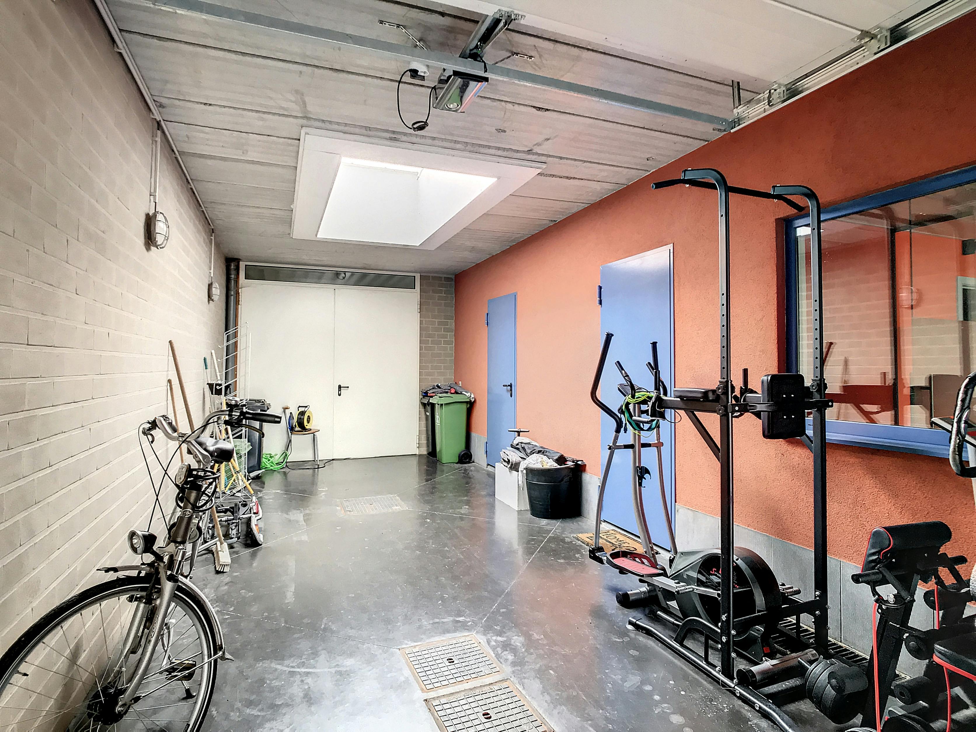 Opportuniteit: opbrengsteigendom te koop in Wuustwezel! foto 5
