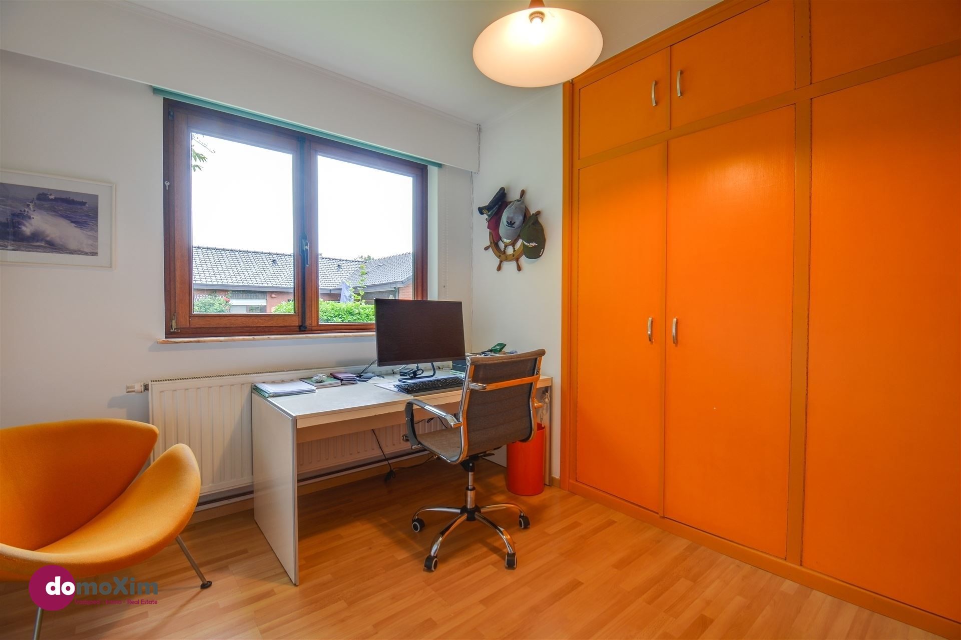 Instapklare bungalow met prachtig uitzicht in de Lievekensbossen van Schiplaken foto 17
