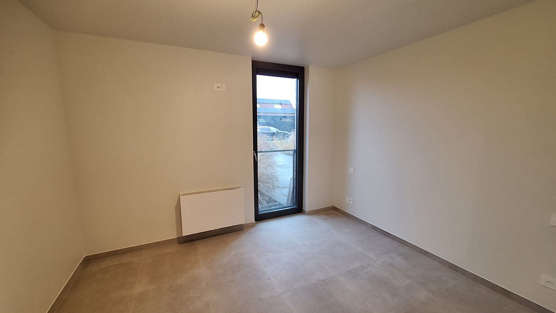 Appartement te koop foto 8