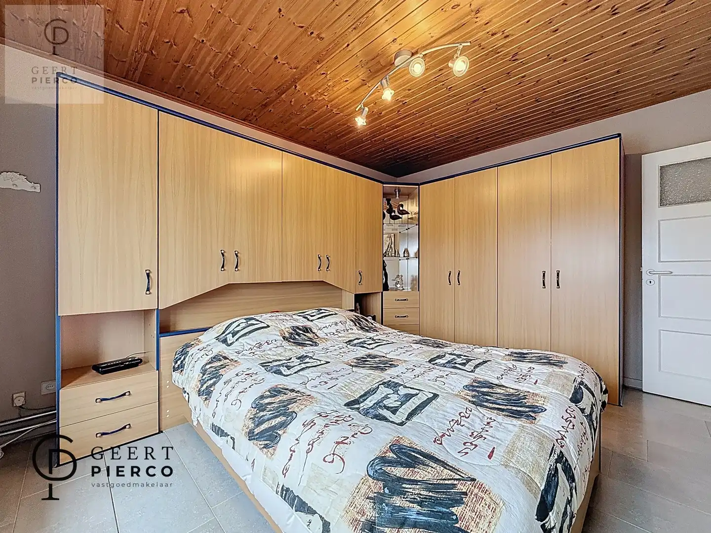 Gezellige woonst te Attenhoven foto 31