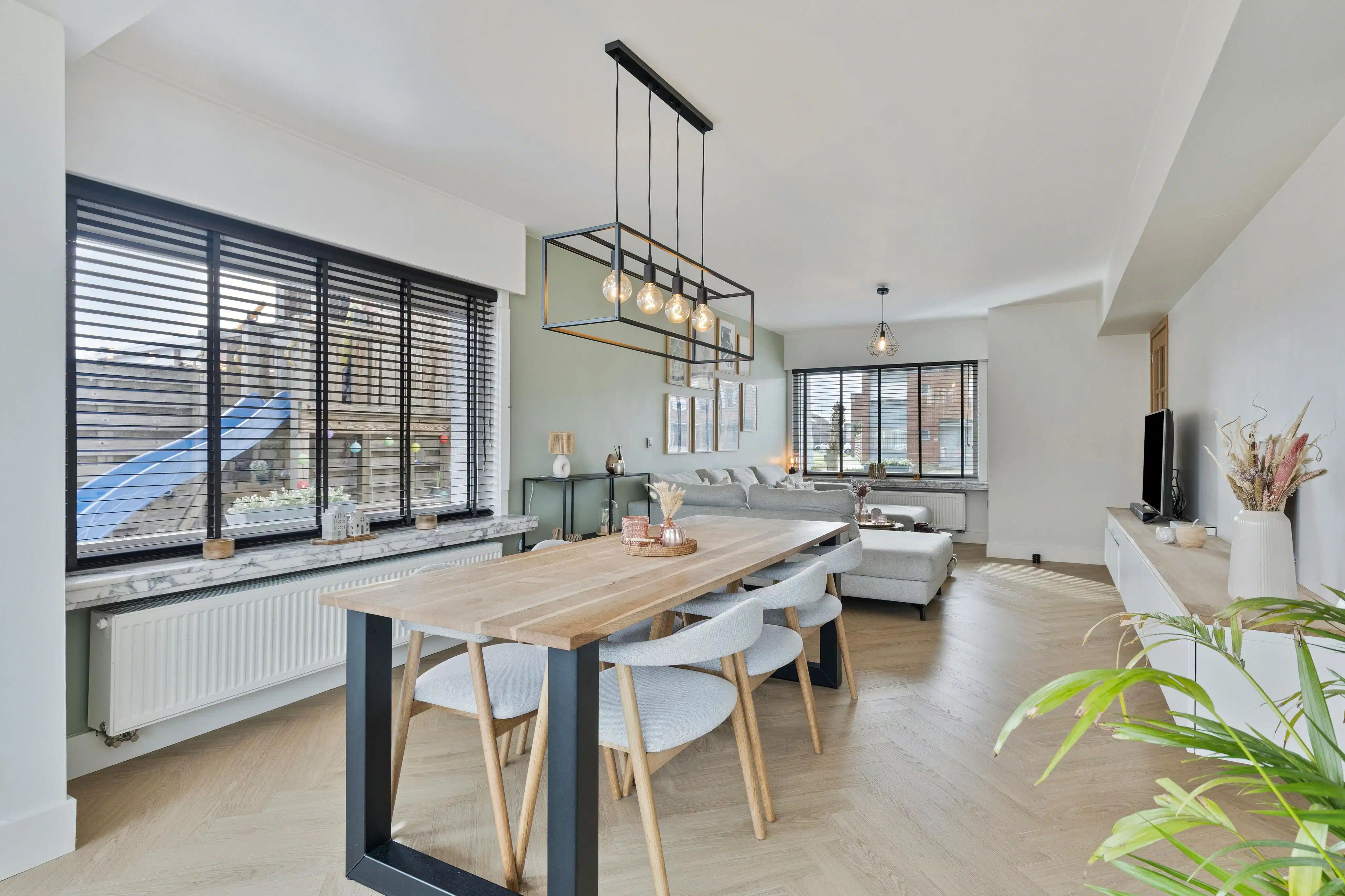 Instapklaar huis te Ledegem  foto 5