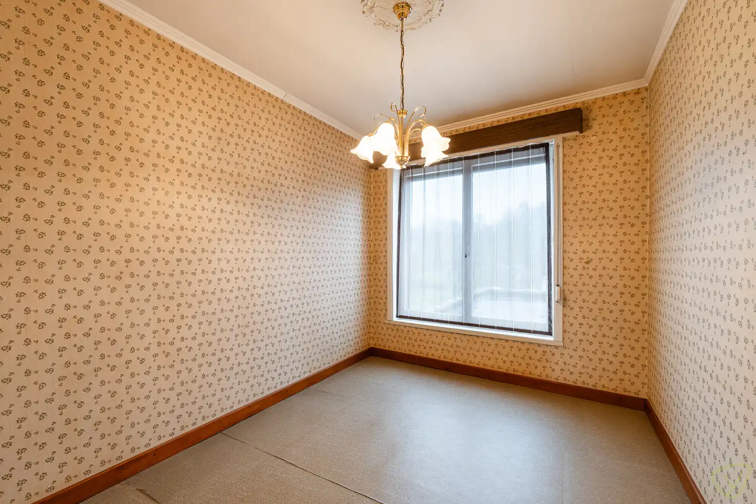 Ruime woning met een gunstige ligging te Eeklo! foto 19