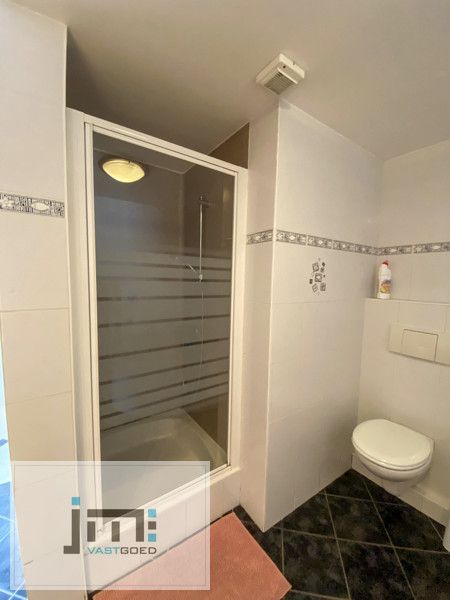 Charmante woning foto 8