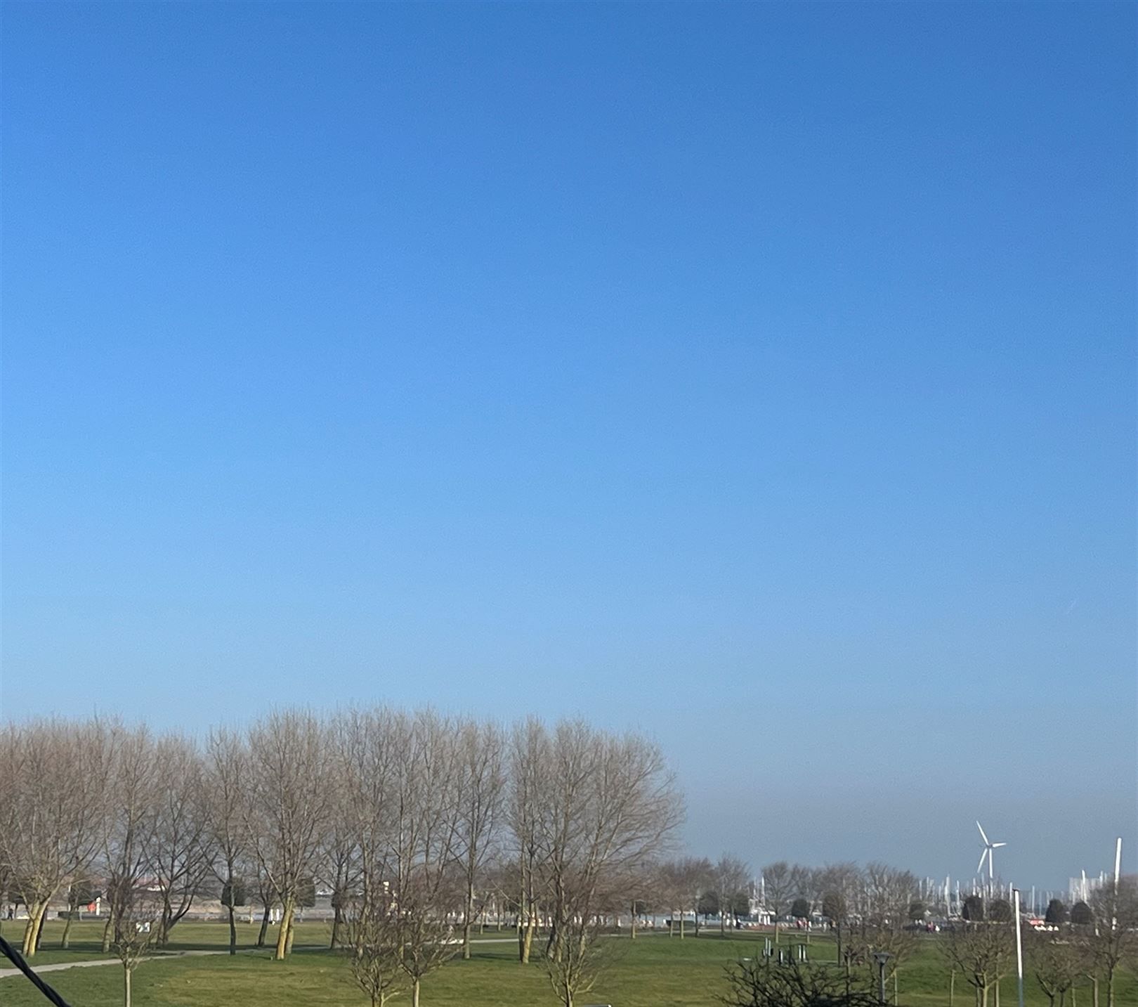 ()=>{if(producerUpdateValueVersion(node),producerAccessed(node),node.value===ERRORED)throw node.error;return node.value} Albert I Laan 66/C0102 - 8620 NIEUWPOORT
