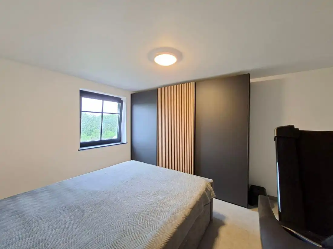 Stijlvolle nieuwbouw woning te Peer foto 11