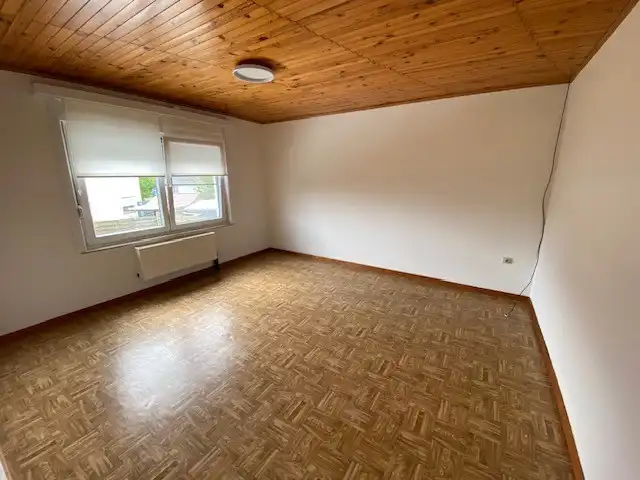 TE HUUR – Instapklare gezinswoning in rustige en kindvriendelijke buurt te Berlaar. ​​​​​​​ foto 18