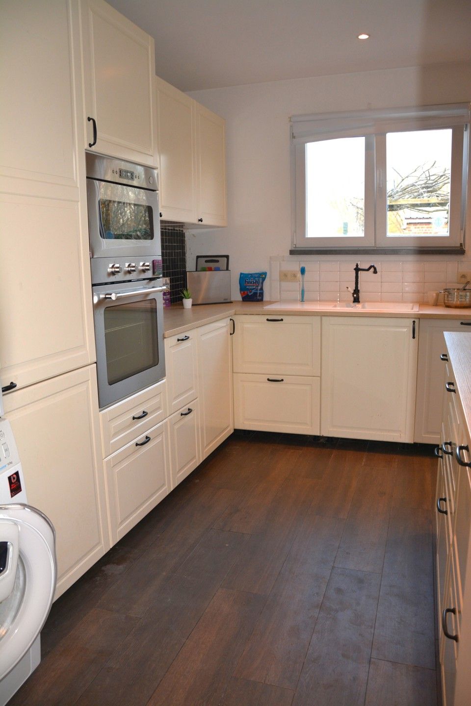 Huis te koop foto 5