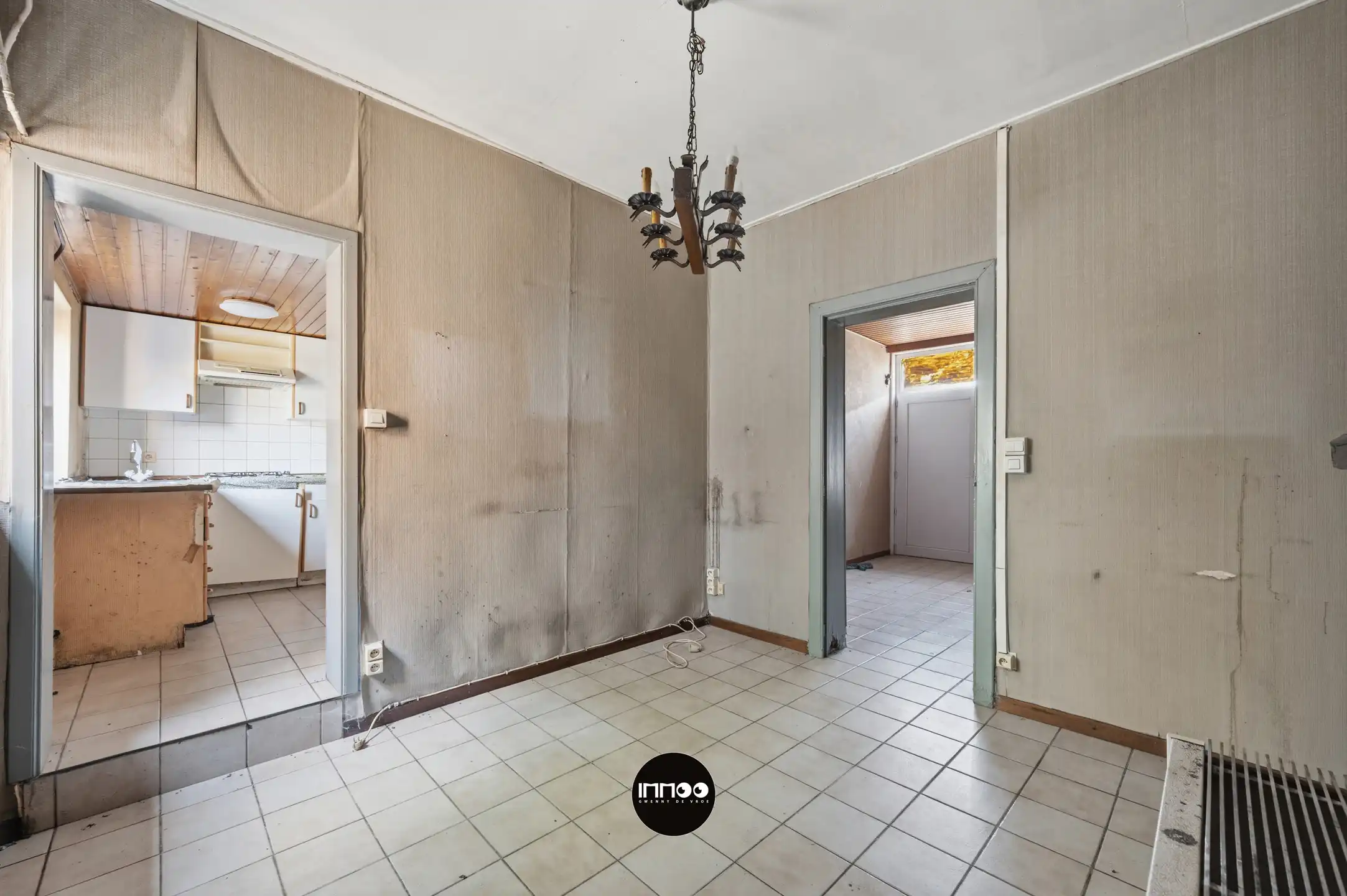 Huis te koop foto 4