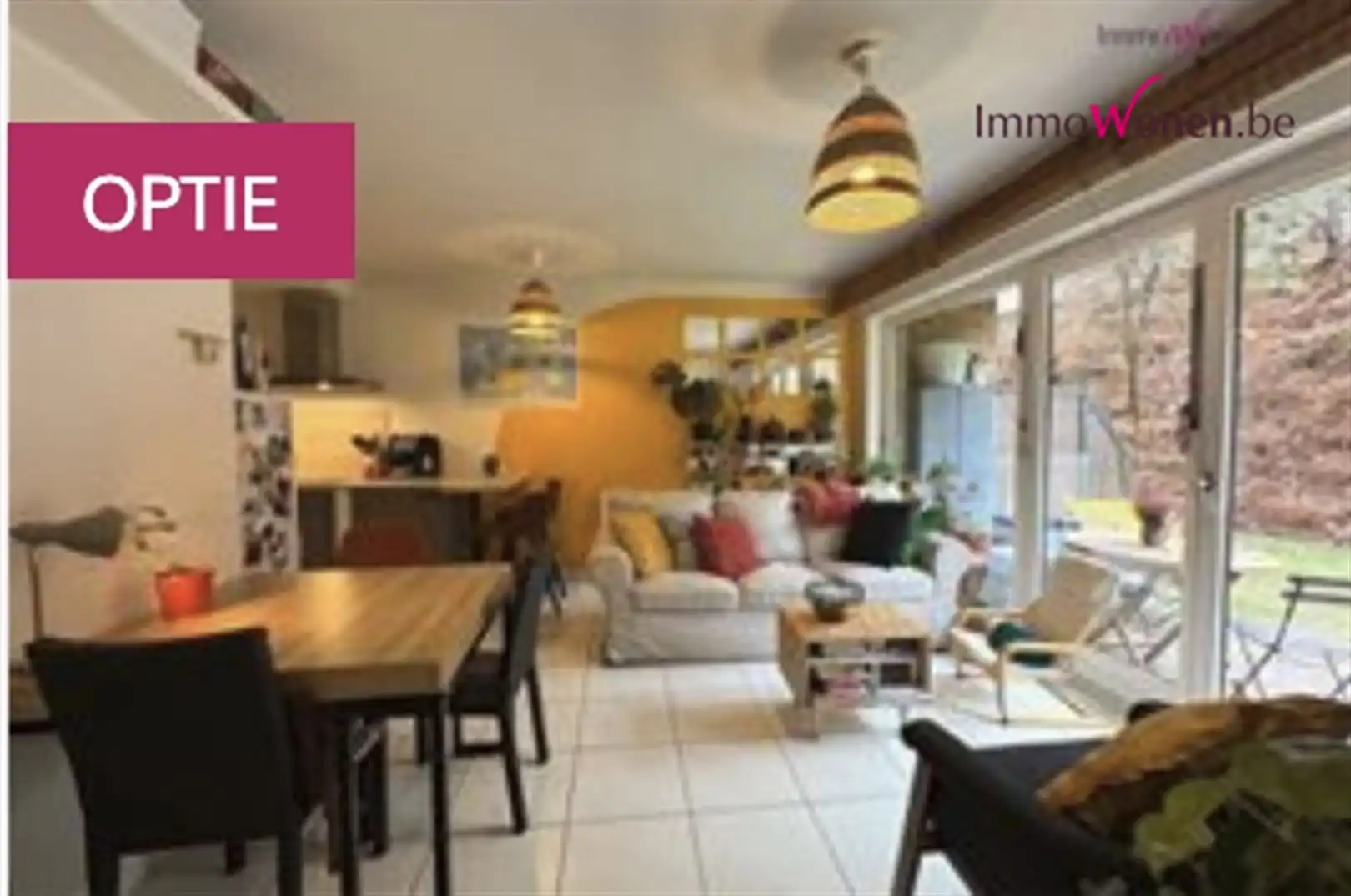 Appartement te huur Hertogstraat 143/0003B1003 - 3001 HEVERLEE