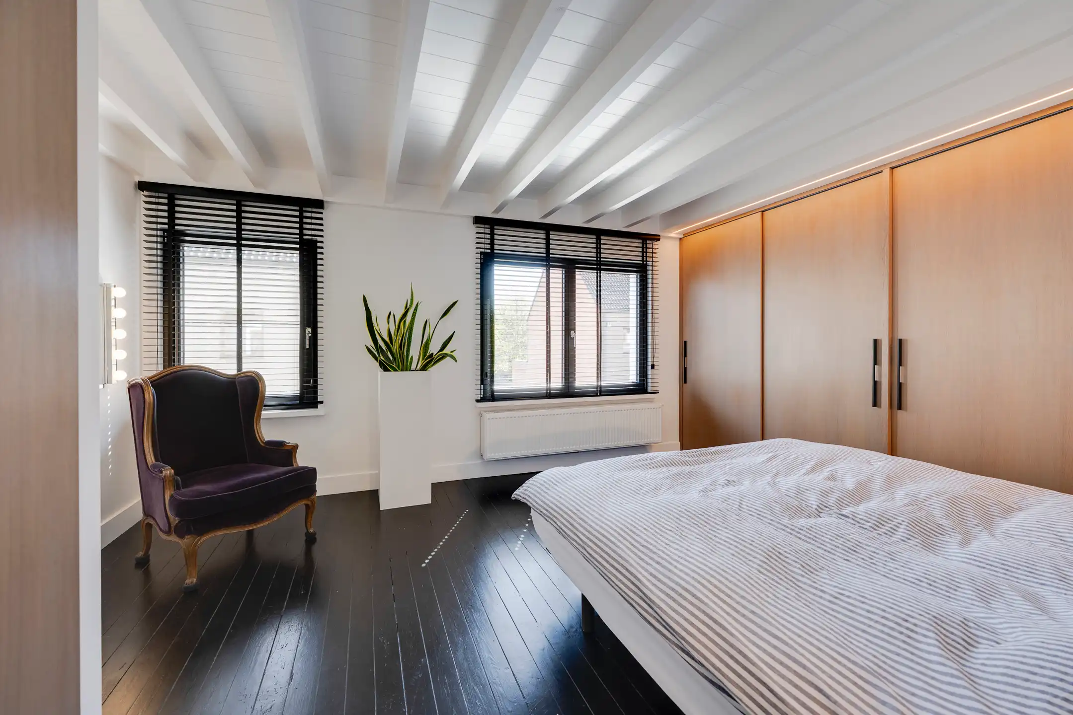 Huis te koop foto 16