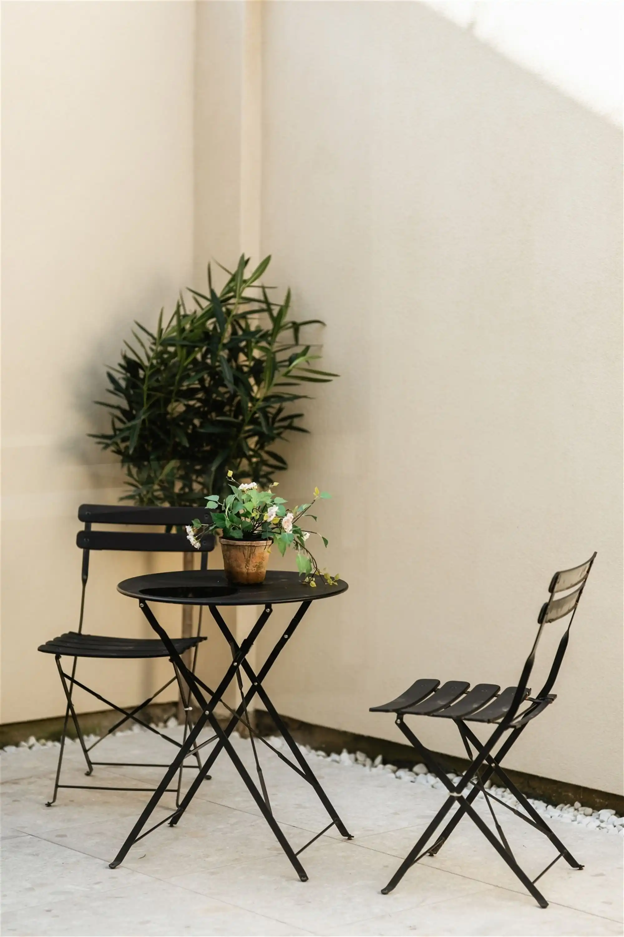 Royaal en energetisch wonen in Oud-Berchem foto 14