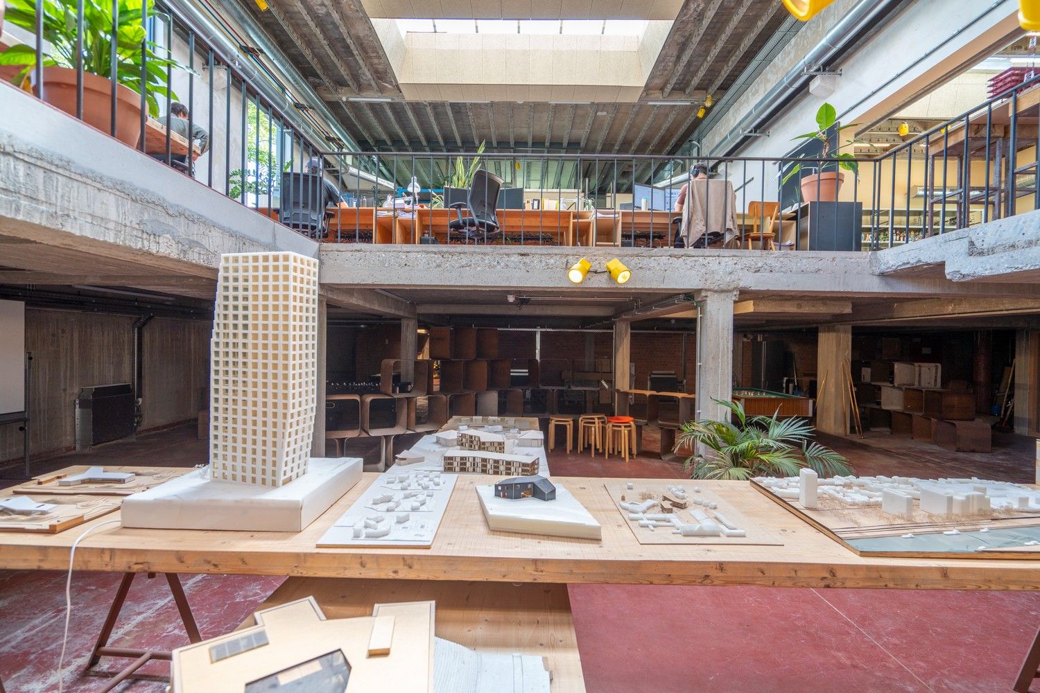 Investeren in Gent foto 21
