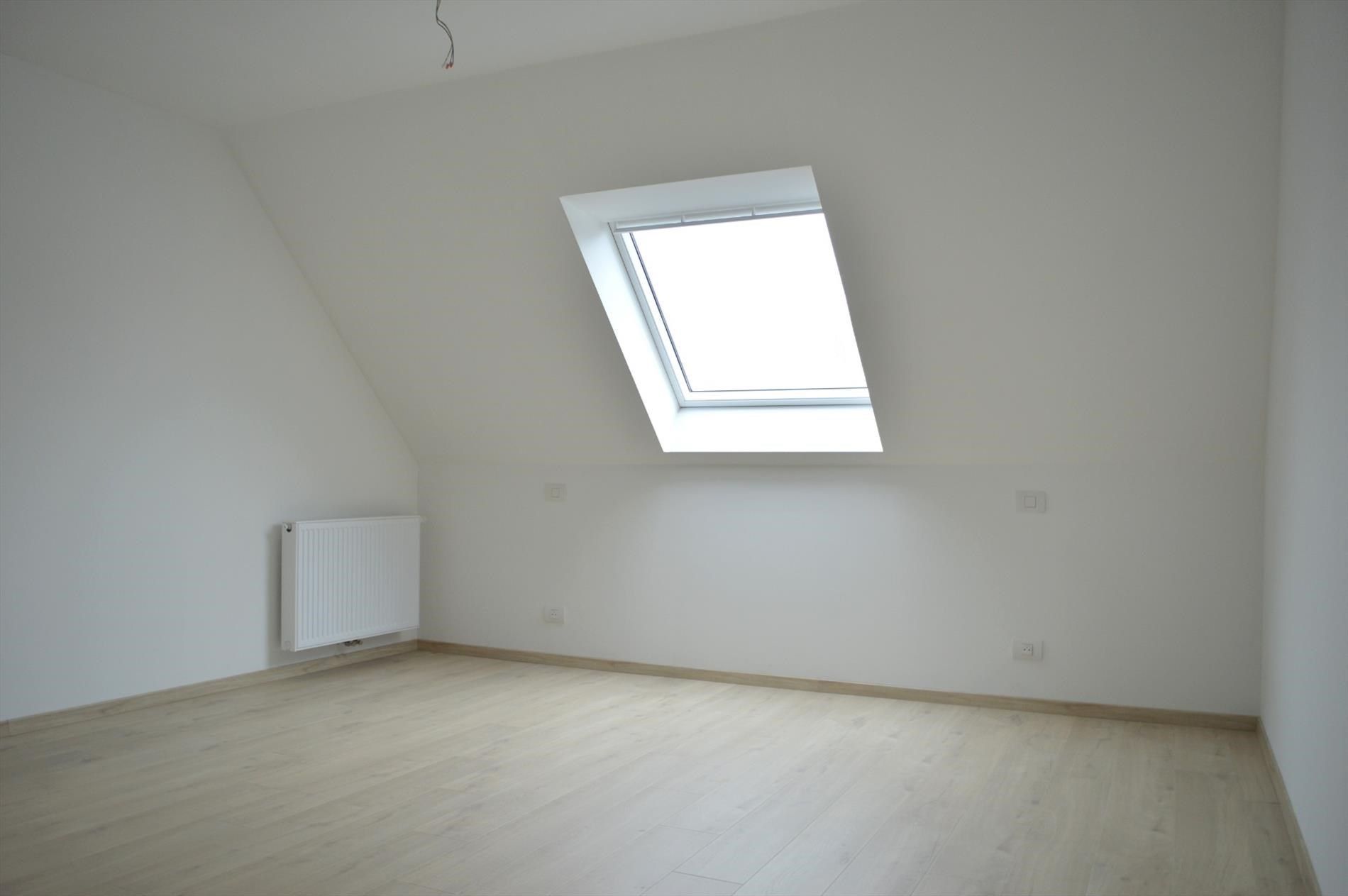 Instapklare woning met schitterende ligging foto 10