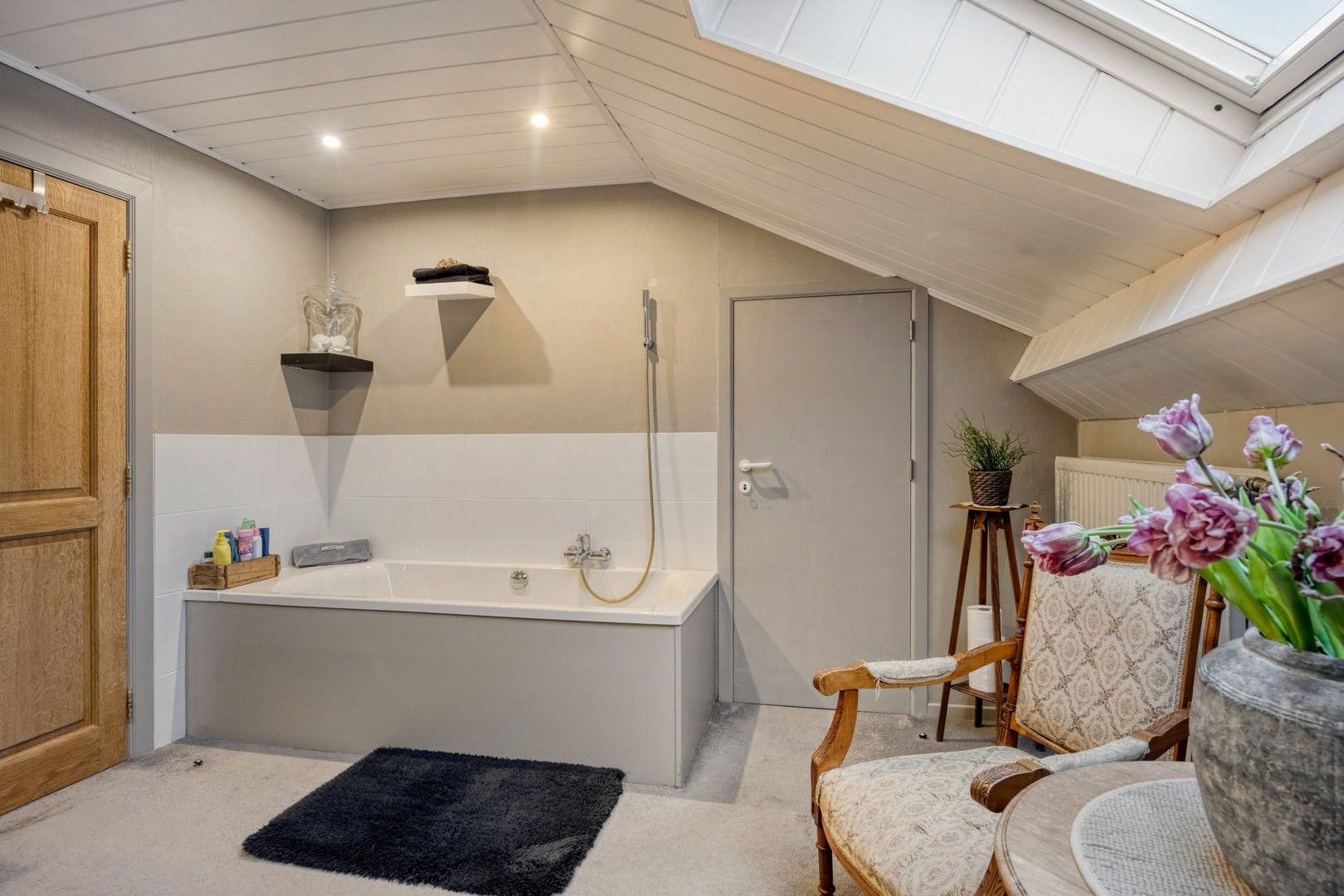 Oude Baan 708, 3630 Maasmechelen foto 23