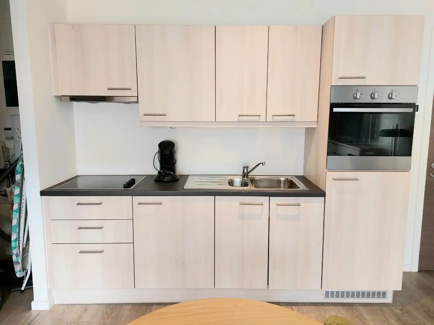 Serviceflat Prinsenhof - Woonzorgcentrum Orpea foto 5