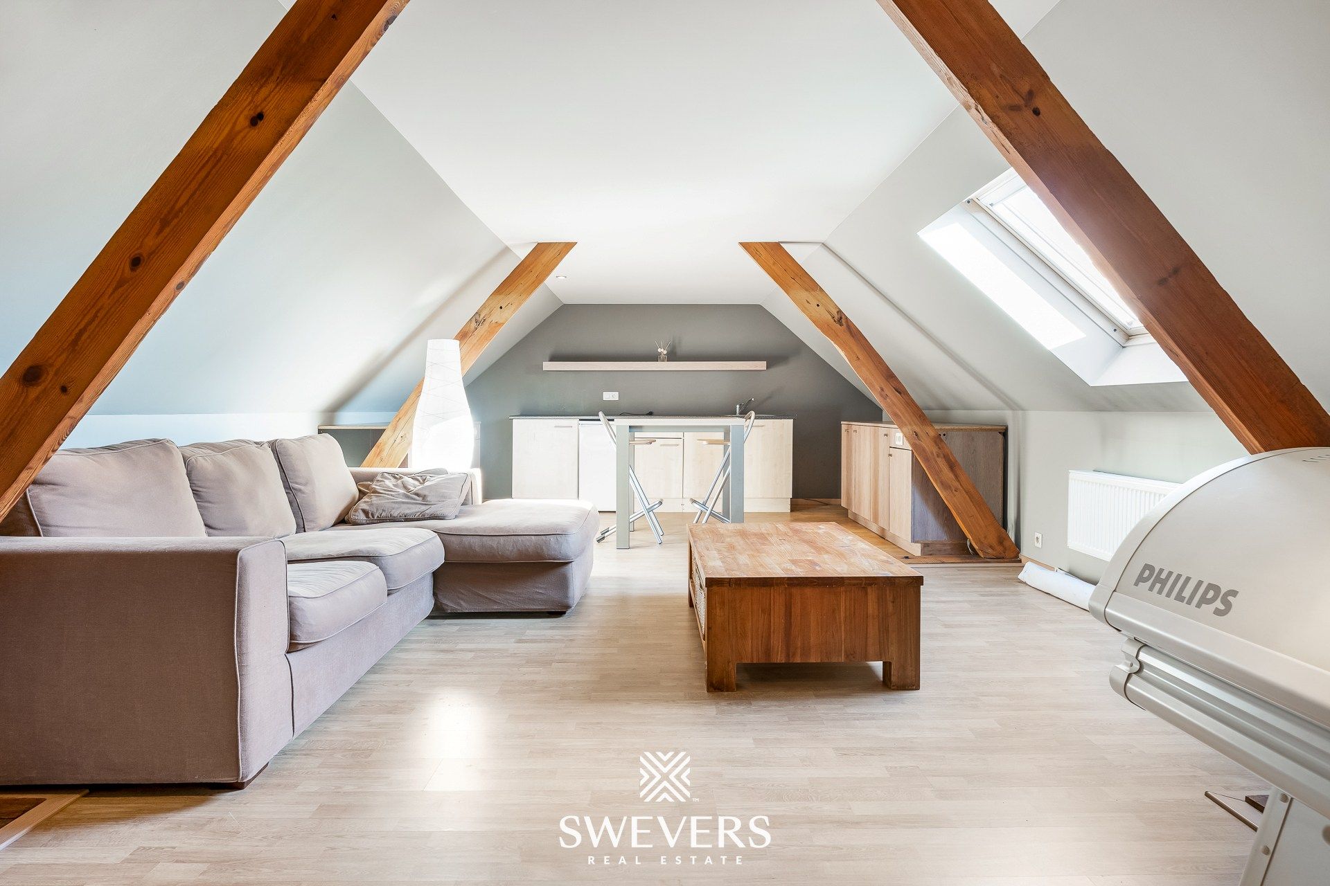 Locatie met uitstraling voor jouw vrij beroep foto 5