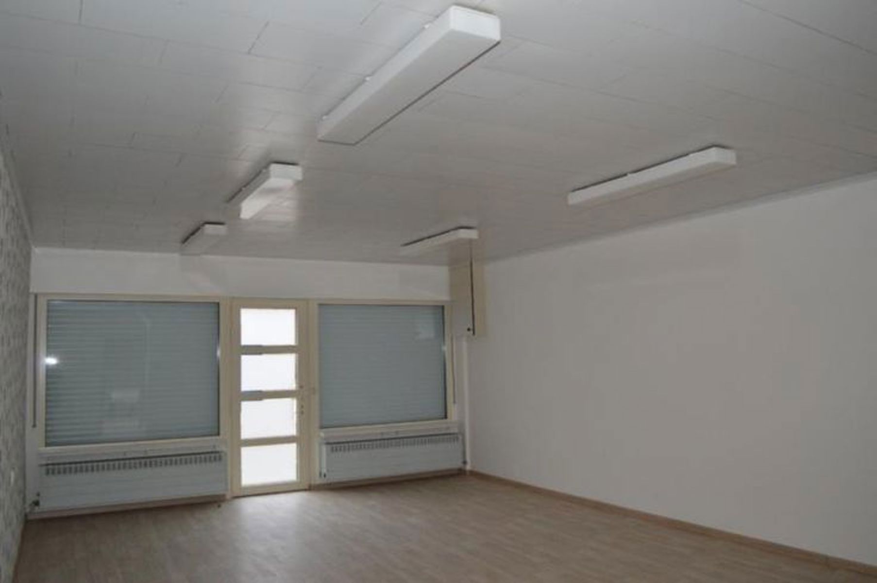 Ruime instapklare woning foto 3