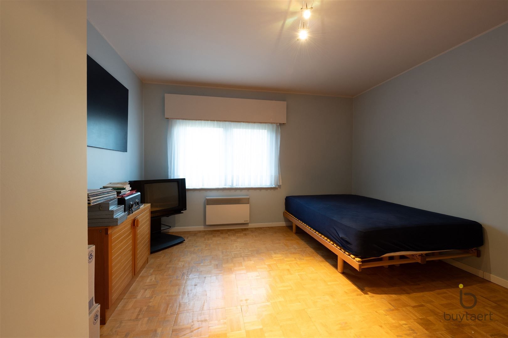 Verzorgde HOB nabij dorp Halle-Zoersel! foto 19