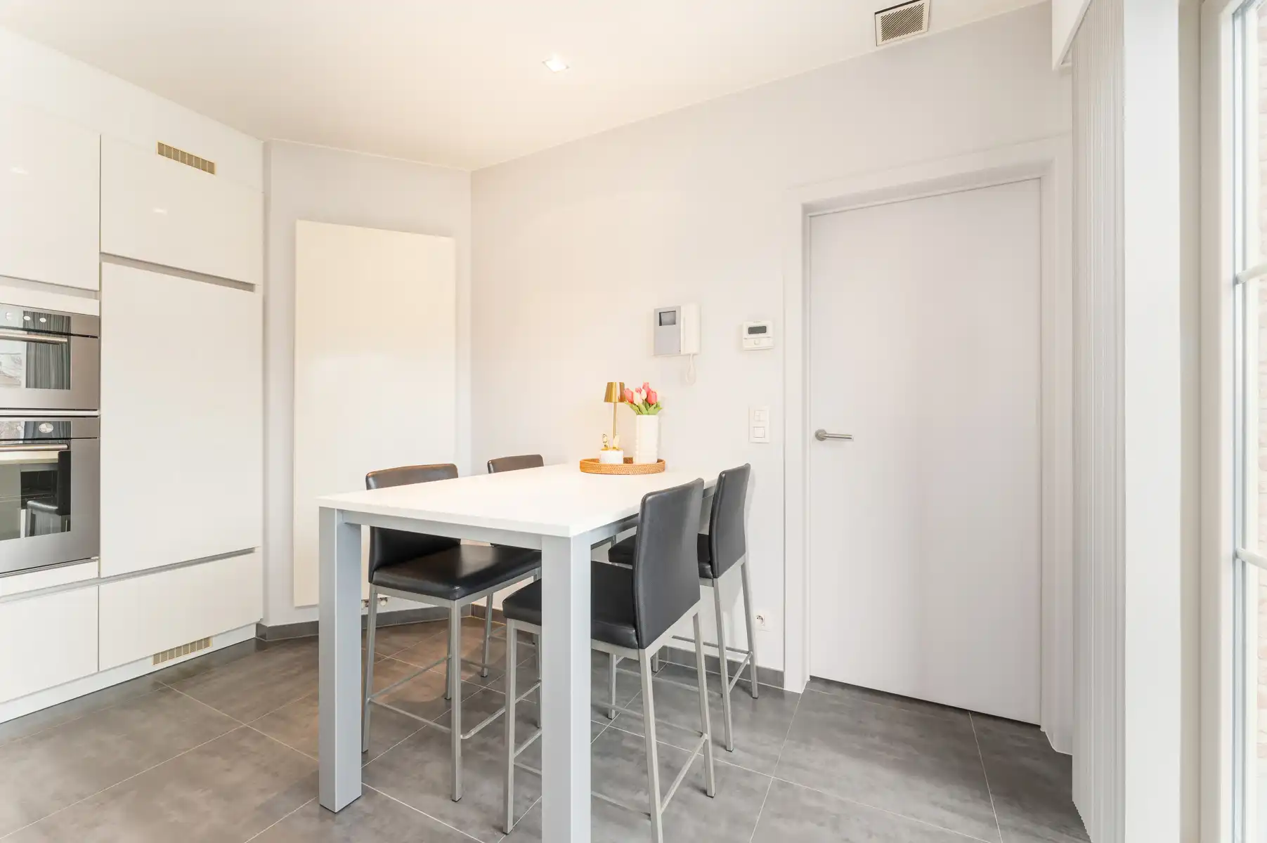 Huis te koop foto 10