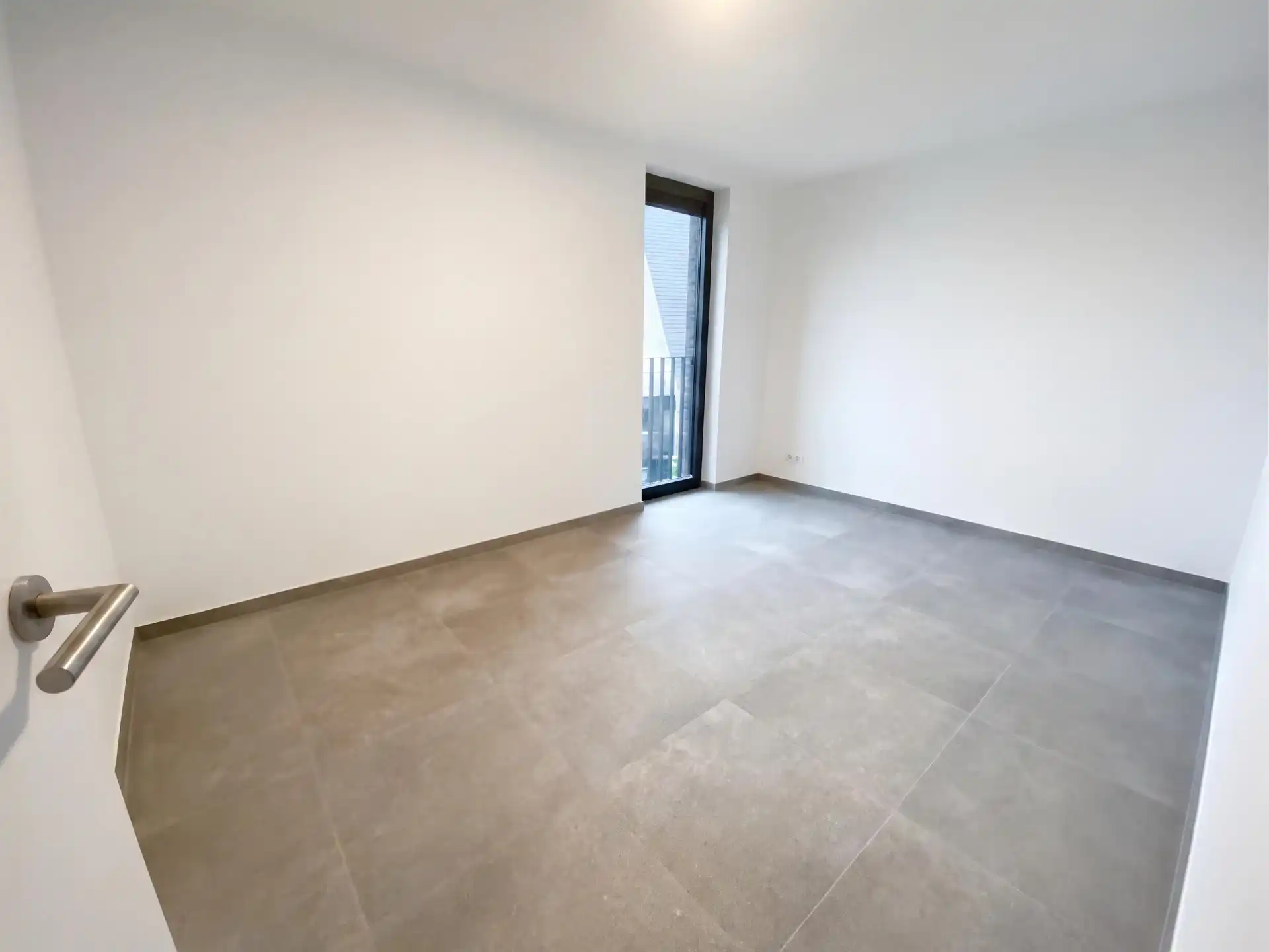 Zeer energiezuinig appartement met twee slaapkamers foto 8