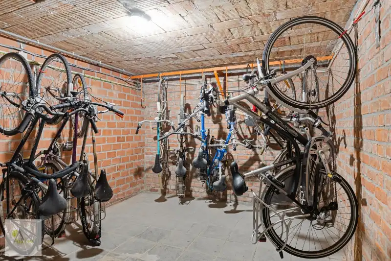 Res. " MARBELLA " foto 18