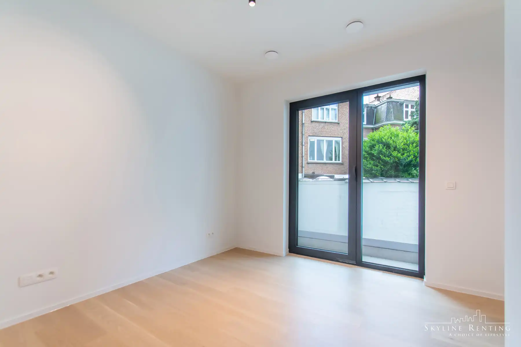Mooi en luxueus app. met 2 slaapkamers (Abdij Ter Kameren) foto 25