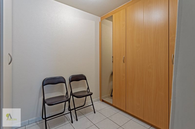 Res "ODK Promenade IX" foto 16