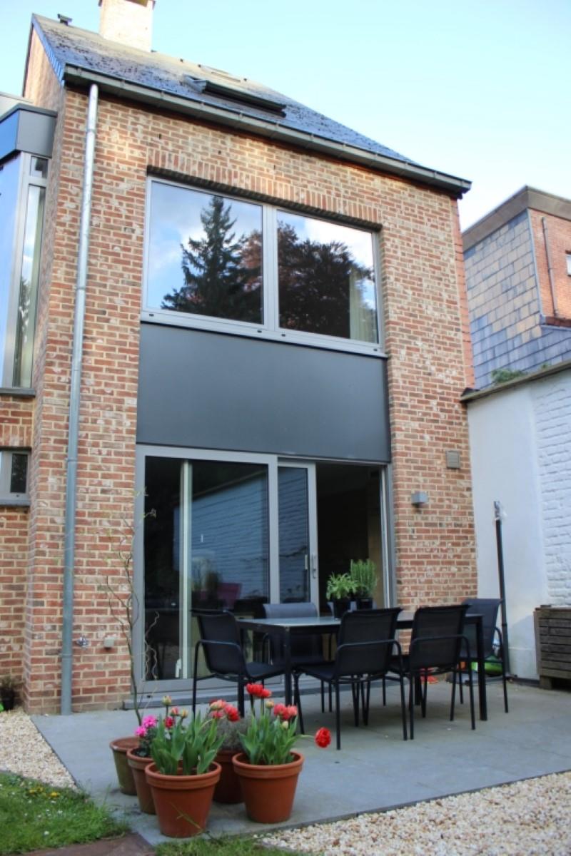 Villa te huur foto 16