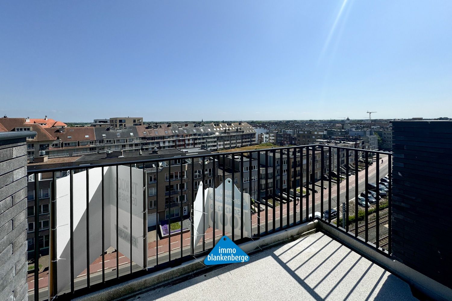 ()=>{if(producerUpdateValueVersion(node),producerAccessed(node),node.value===ERRORED)throw node.error;return node.value} A. Ruzettelaan 50-56/0701 - 8370 Blankenberge