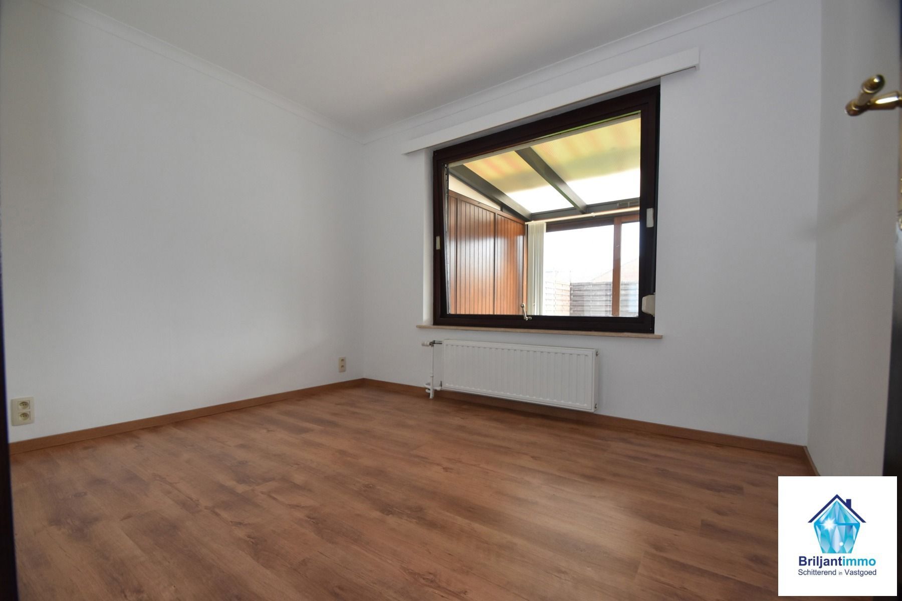 Zeer ruime bungalow met 3 slp en ruime tuin foto 13