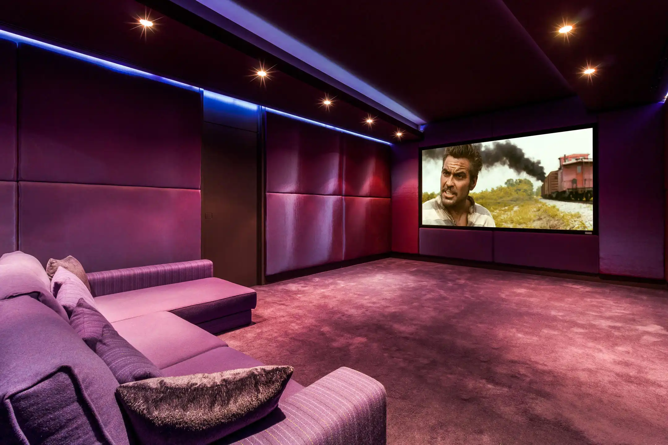 Z'unica, villa in het meest exclusieve golfresort van Europa foto 29